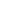Camping Crew Nature sous tente