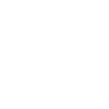 Camping Crew Outdoor
