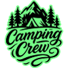 Camping Crew