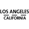 Los Angeles California