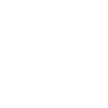 Camping Crew Tent Mountains