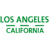 Los Angeles California