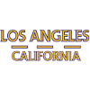 Los Angeles California