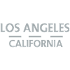 Los Angeles California