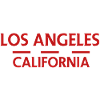 Los Angeles California