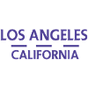 Los Angeles California