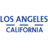Los Angeles California