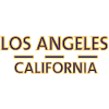 Los Angeles California