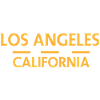 Los Angeles California