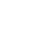 Los Angeles California