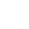 Robot / White / Reduced