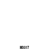 NOIA17 Streetwear with white bar