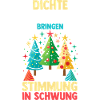 Weihnachtsmann Fichten Weihnachtsbaum Weihnachten