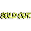 Sold Out