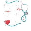 Living the Scrub Life