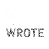 Wise Doctor Quote Graphic