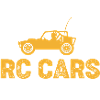 Toy Car RC Car