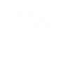 Medical School Saying Graphic