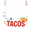 Conseils médicaux pour les tacos