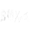 BMX lifestyle