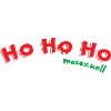 Ho Ho Ho mosexual