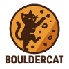 BoulderCat