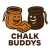 Chalk Buddys