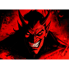 The Devil