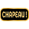 Chapeau