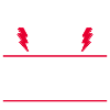 J’peux pas j’ai bière Humour Apéro