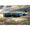TBF Avenger