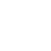 Beautiful People Bad At Maths Saying