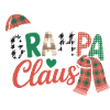 Papy Noël