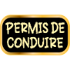 Driver's license