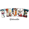 Joyeux Noël
