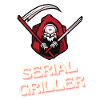 Serial Griller