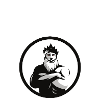 BBQ King 