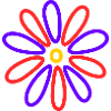 FLOWER. NATURE. ECOLOGY. ANNIVERSARY. FEAST