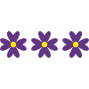 FLOWER. NATURE. ECOLOGY. ANNIVERSARY. FEAST