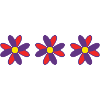 Perroquet_1_25