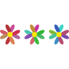 FLOWER. NATURE. ECOLOGY. ANNIVERSARY. FEAST