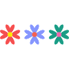 FLOWER. NATURE. ECOLOGY. ANNIVERSARY. FEAST