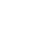 Arte della Bici da Guida