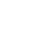 J'Peux Pas J'Ai Danse
