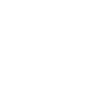 J'Peux Pas J'Ai Danse