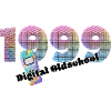 1999 – Digital threshold