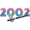 2002 – Mobiler Digitalstil