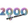 2000 – Hipper and mobile lifestyle