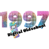 1997 – Early digital everyday life