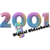 2001 – Early Mobile Lifestyle